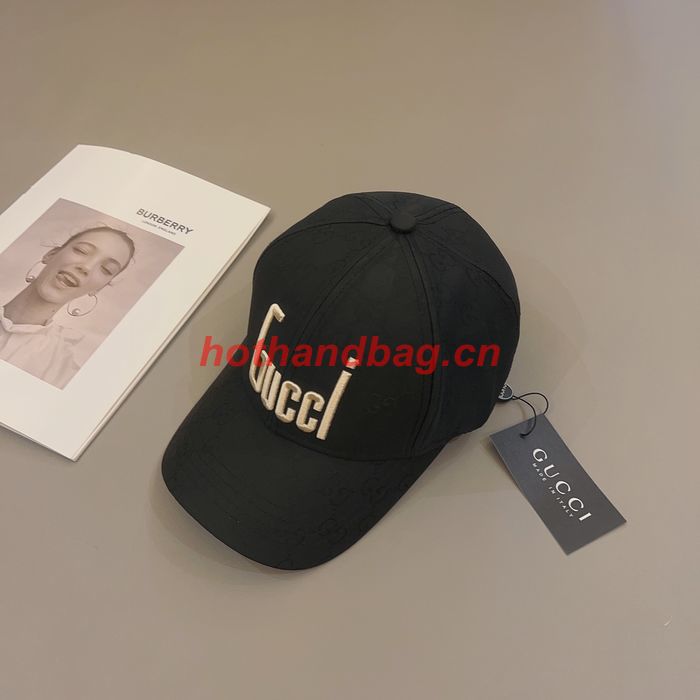 Gucci Hat GUH00187