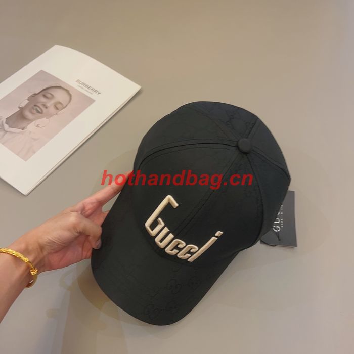 Gucci Hat GUH00187