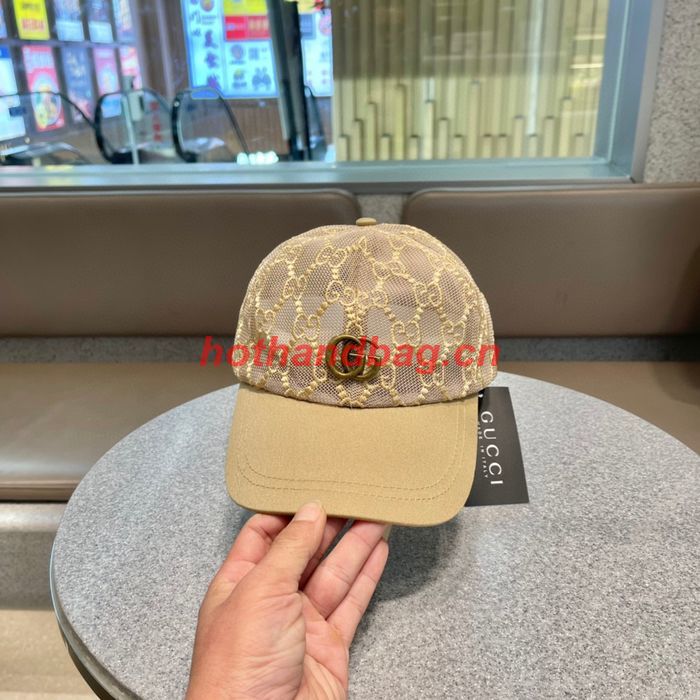 Gucci Hat GUH00191