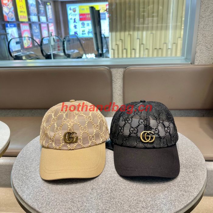 Gucci Hat GUH00192