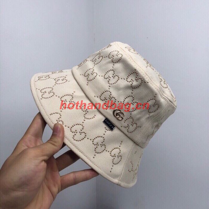 Gucci Hat GUH00195