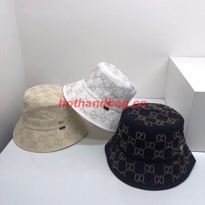 Gucci Hat GUH00195