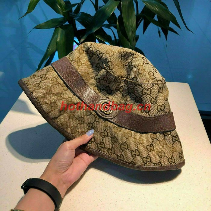 Gucci Hat GUH00197