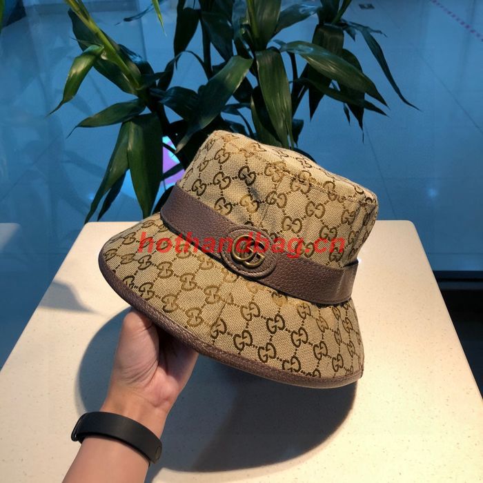 Gucci Hat GUH00197