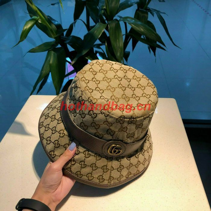 Gucci Hat GUH00197