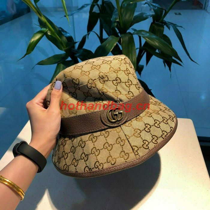 Gucci Hat GUH00197