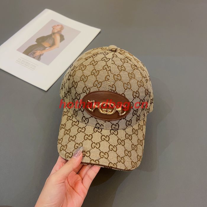 Gucci Hat GUH00198