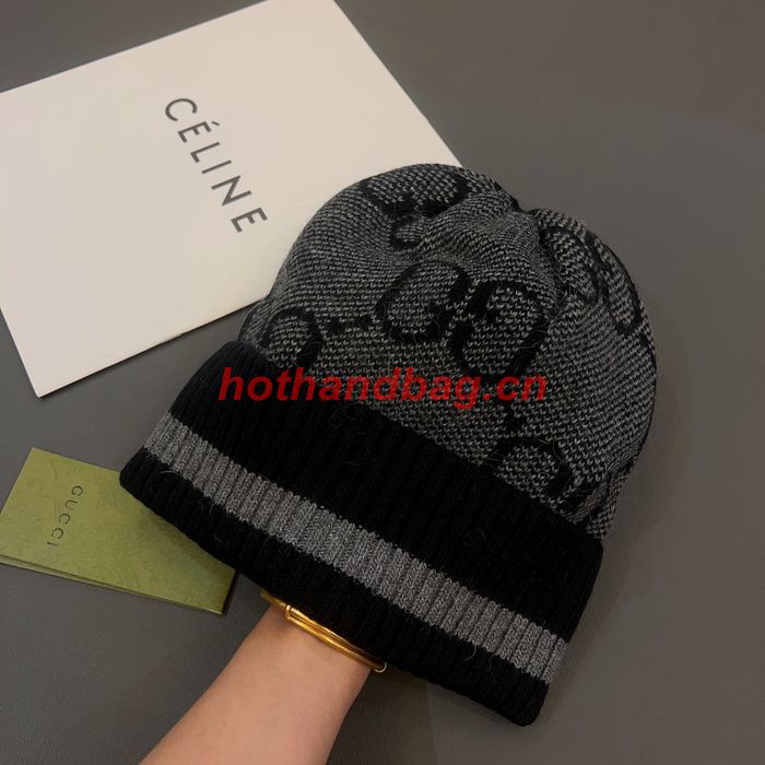 Gucci Hat GUH00208