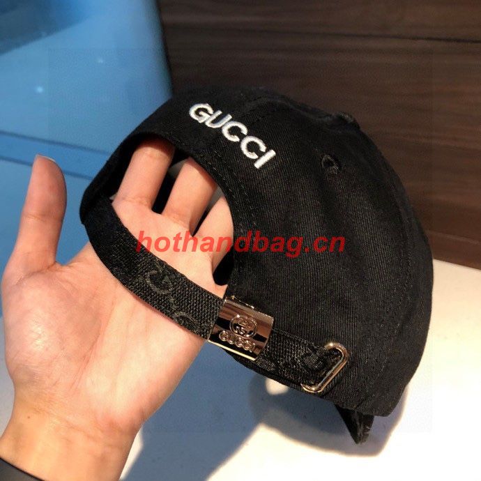 Gucci Hat GUH00212