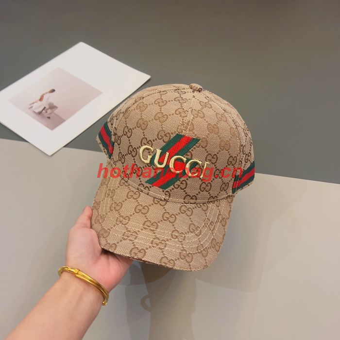 Gucci Hat GUH00222