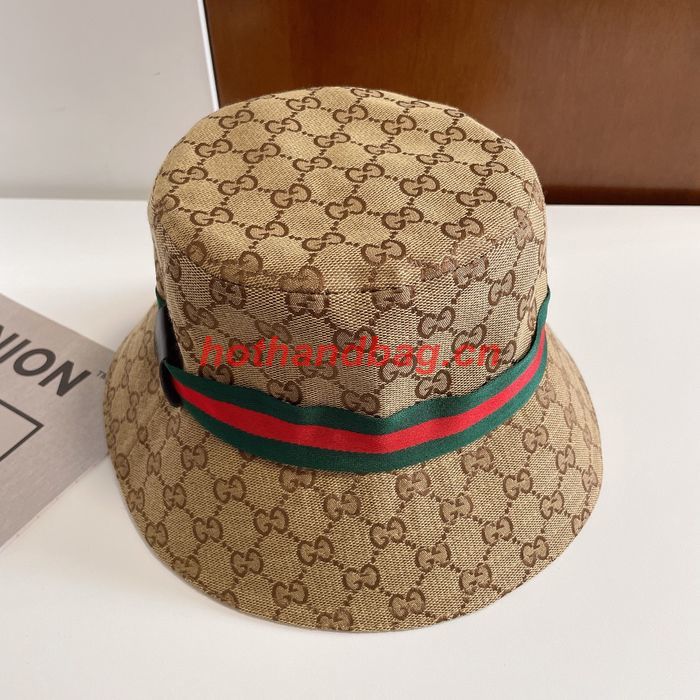 Gucci Hat GUH00230