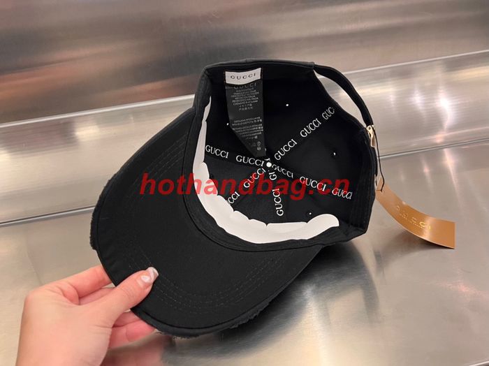 Gucci Hat GUH00239