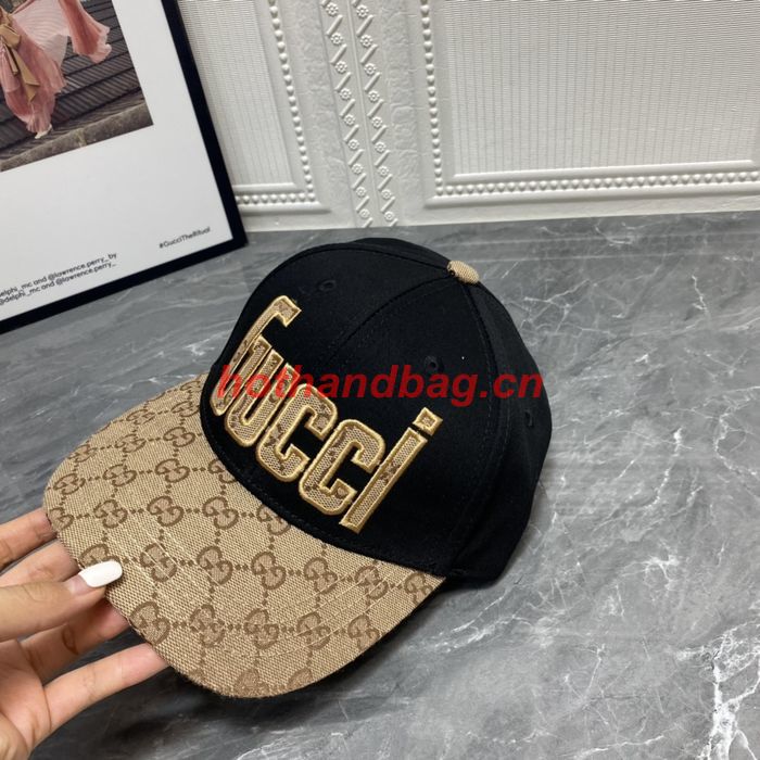 Gucci Hat GUH00253