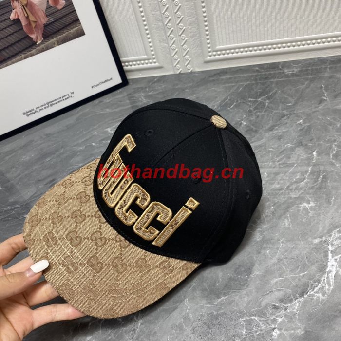 Gucci Hat GUH00253