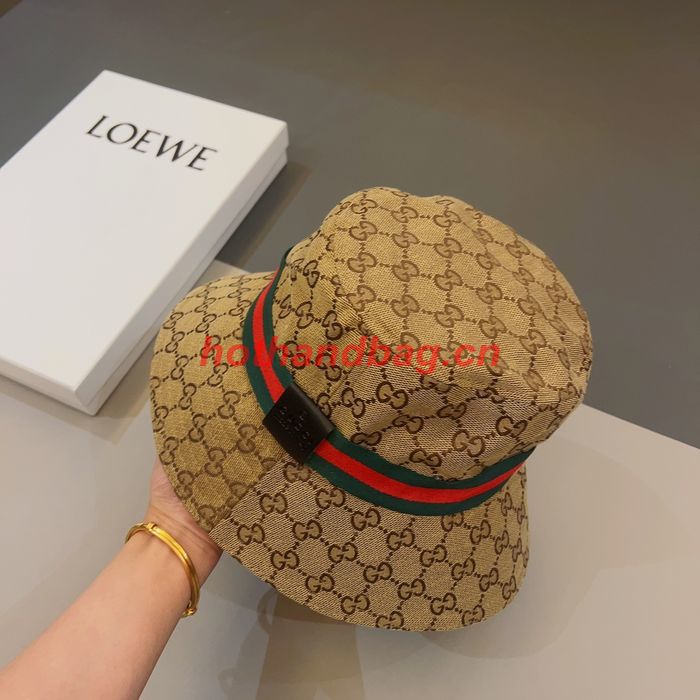 Gucci Hat GUH00256