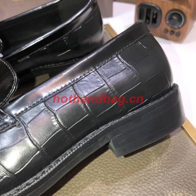 Gucci mens Shoes 93201-4