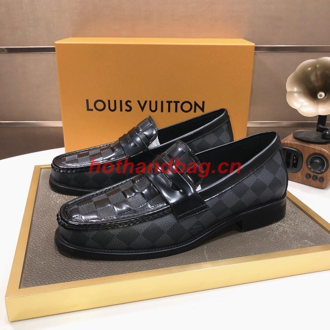 Louis Vuitton mens Shoes 93200-11
