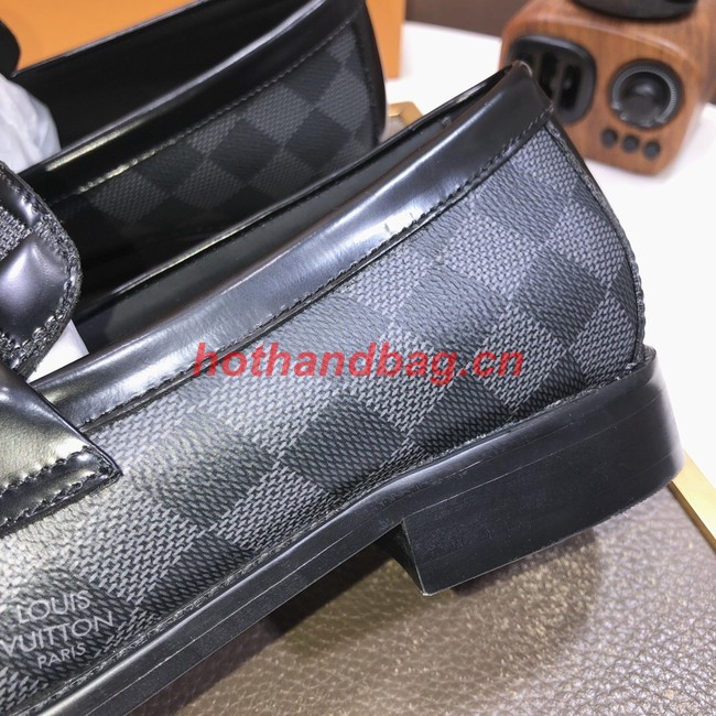 Louis Vuitton mens Shoes 93200-11