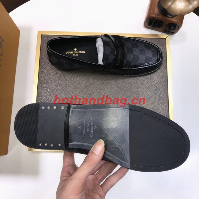 Louis Vuitton mens Shoes 93200-3