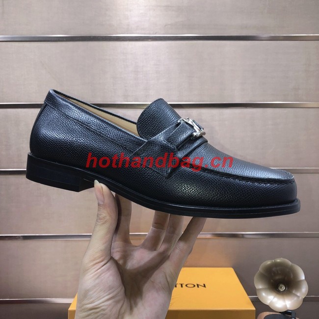 Louis Vuitton mens Shoes 93200-4
