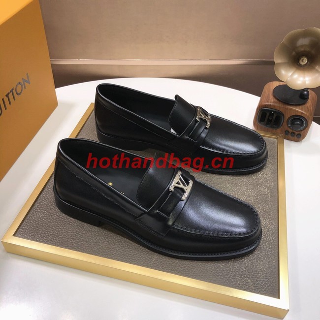 Louis Vuitton mens Shoes 93200-7