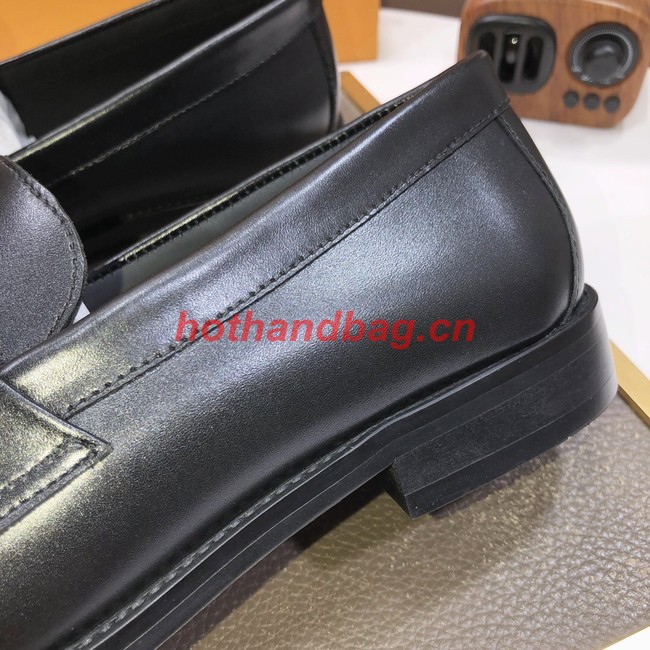 Louis Vuitton mens Shoes 93200-7