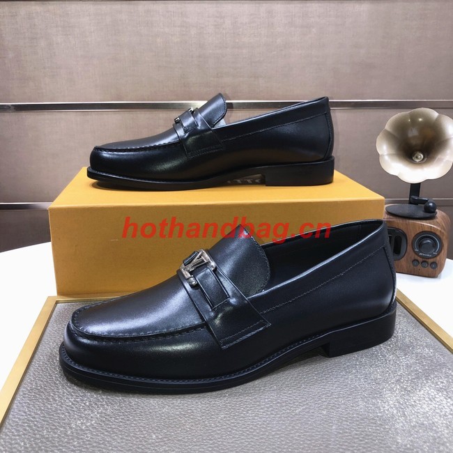 Louis Vuitton mens Shoes 93200-7