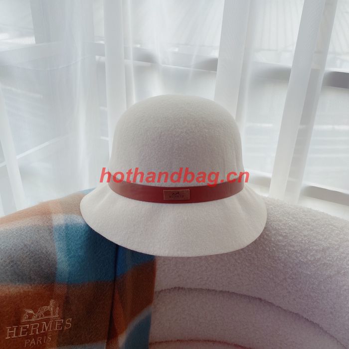 Hermes Hat HMH00011