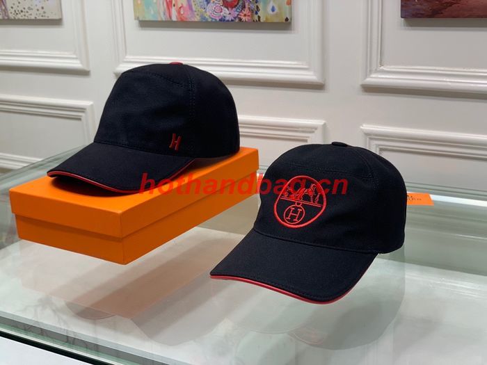 Hermes Hat HMH00022