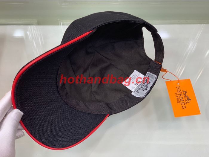 Hermes Hat HMH00023