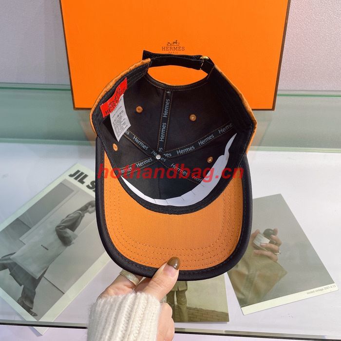 Hermes Hat HMH00030