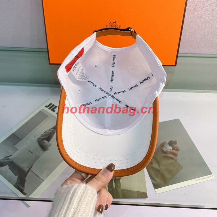 Hermes Hat HMH00032