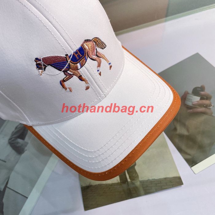 Hermes Hat HMH00032