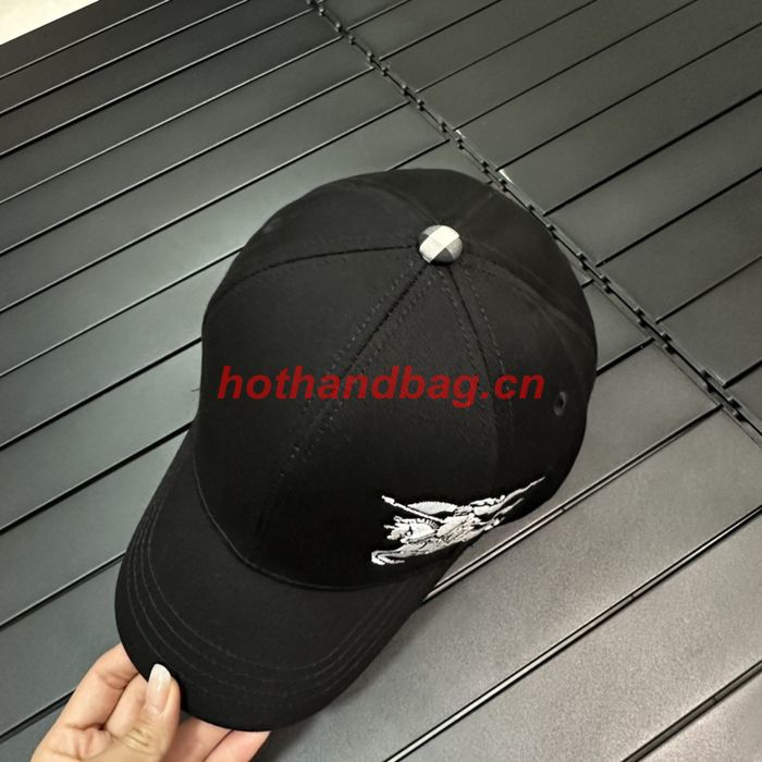 Hermes Hat HMH00033