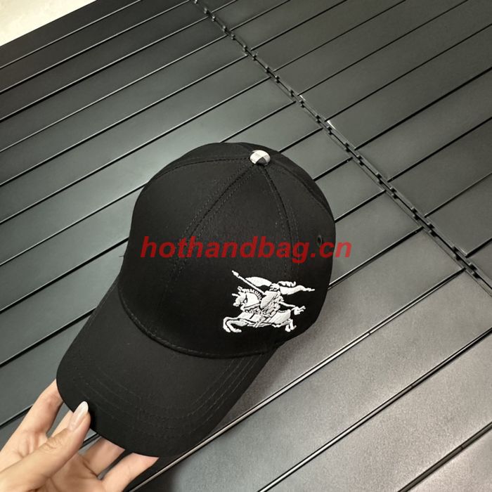 Hermes Hat HMH00033