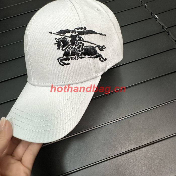 Hermes Hat HMH00034