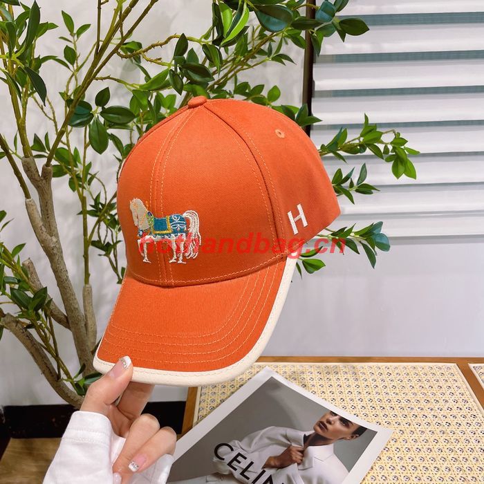 Hermes Hat HMH00036