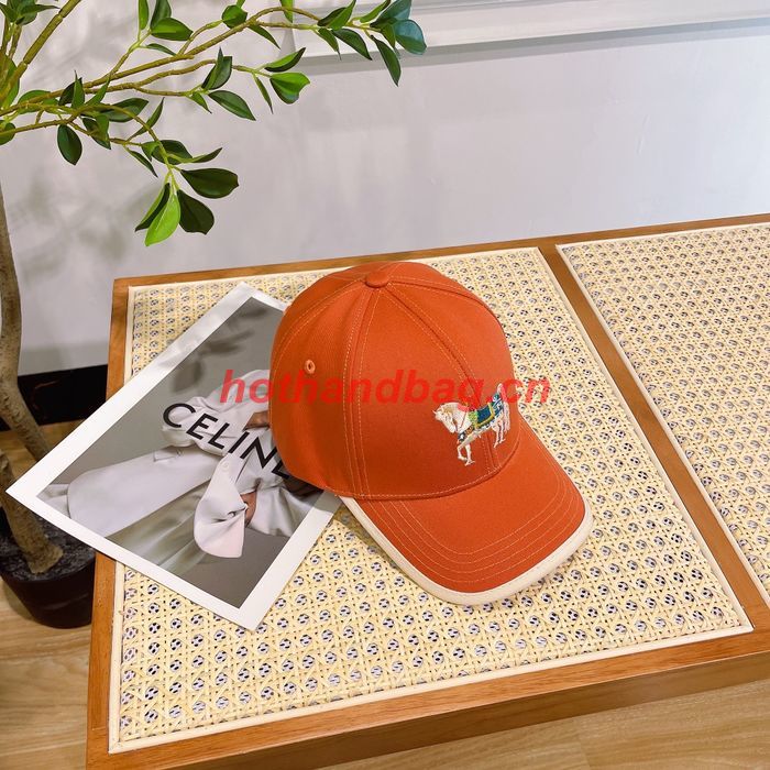 Hermes Hat HMH00036