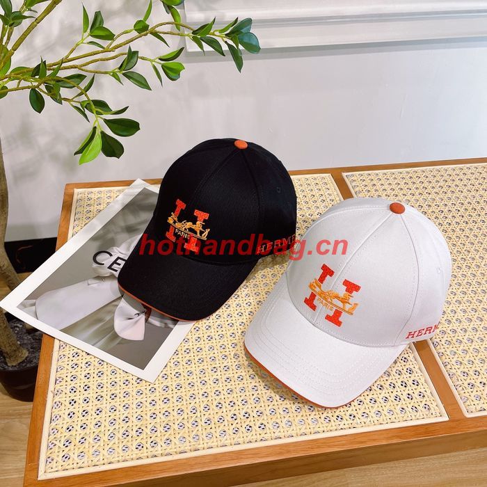 Hermes Hat HMH00041