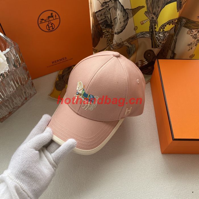 Hermes Hat HMH00046