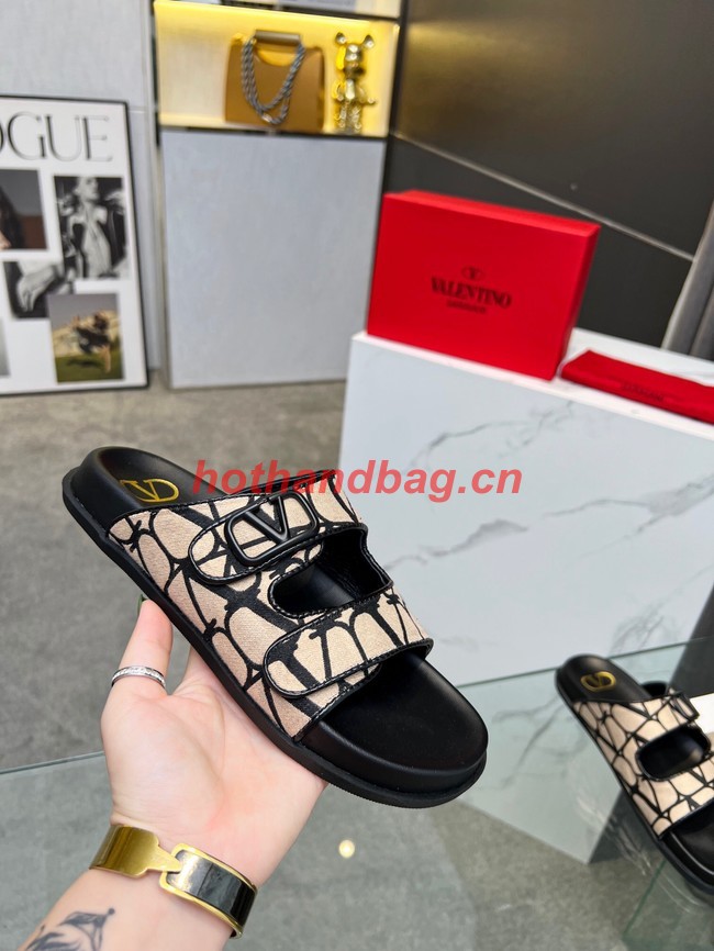 Valentino Shoes 93134-4