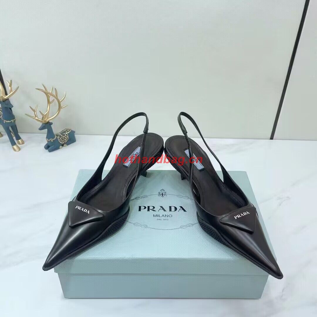 Prada Shoes PD6303