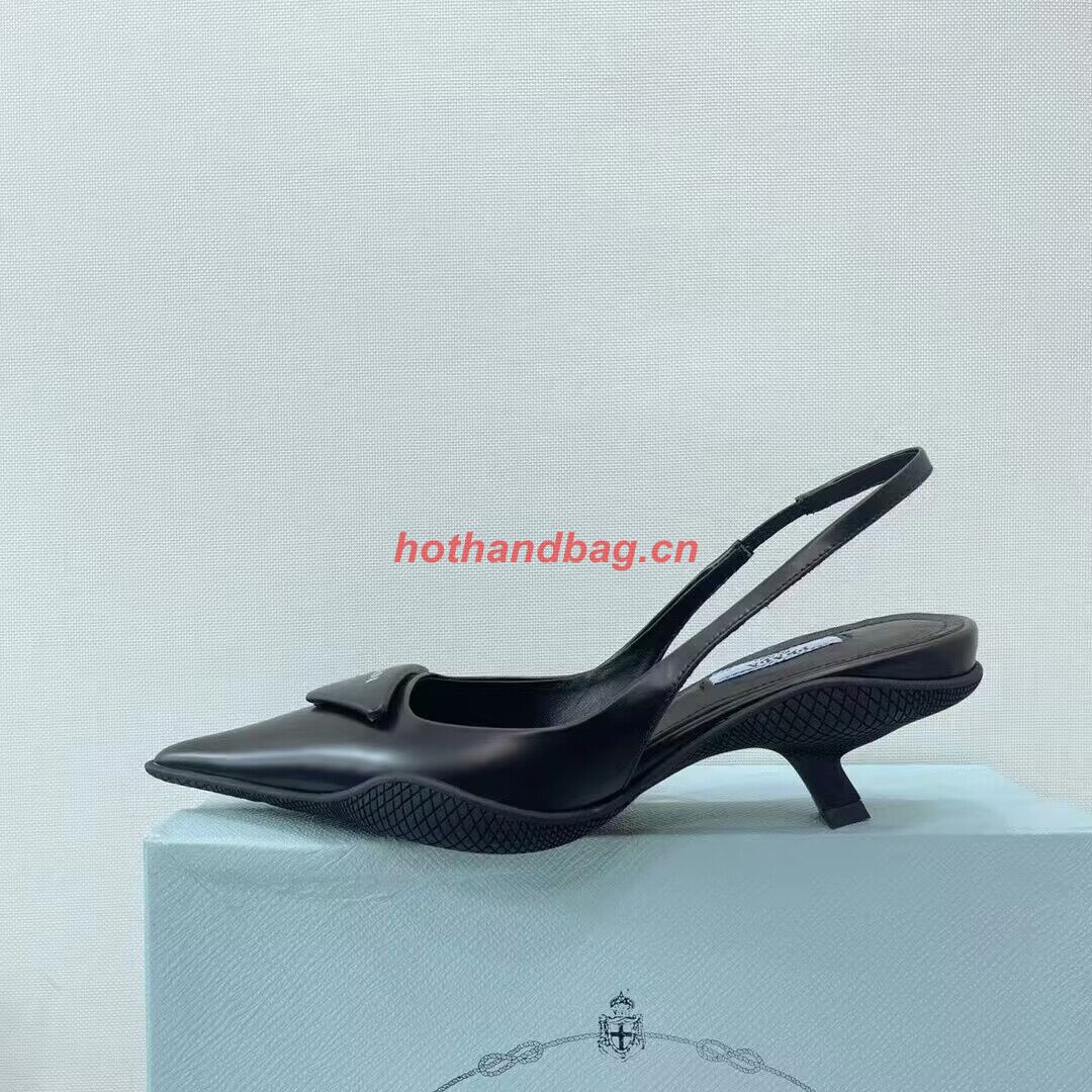 Prada Shoes PD6303