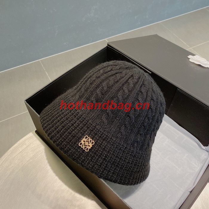 Loewe Hat LOH00016