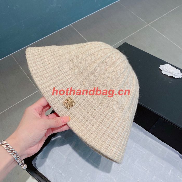 Loewe Hat LOH00017