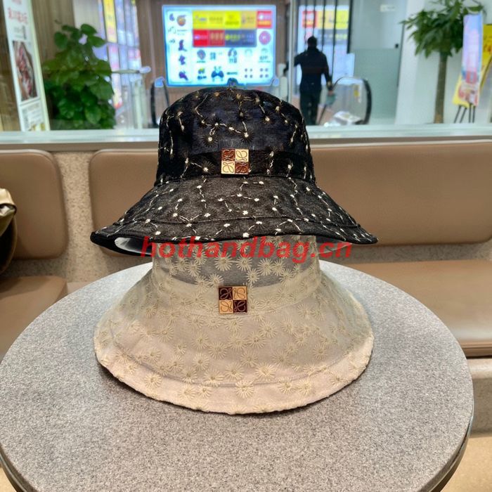 Loewe Hat LOH00020