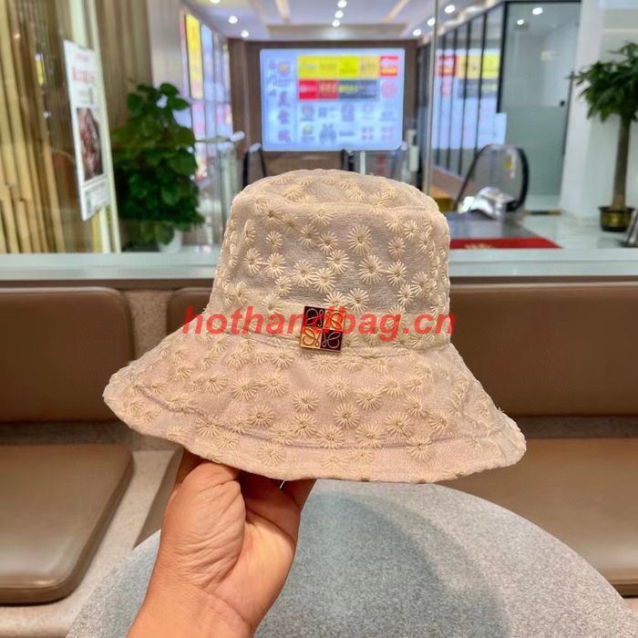 Loewe Hat LOH00021