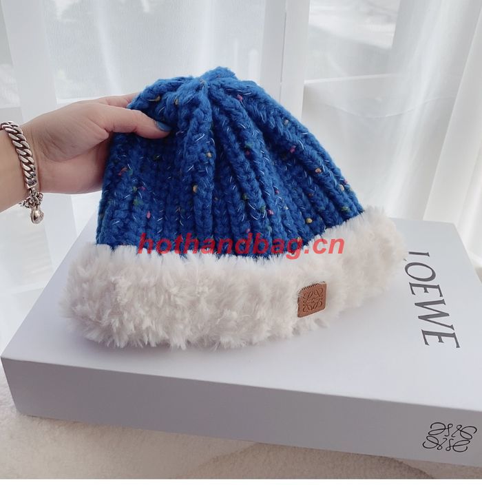 Loewe Hat LOH00022