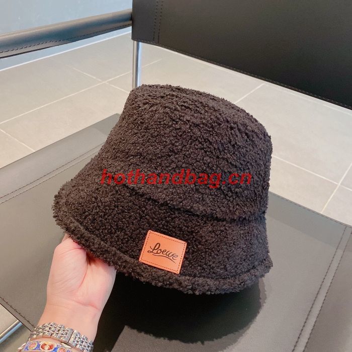 Loewe Hat LOH00028