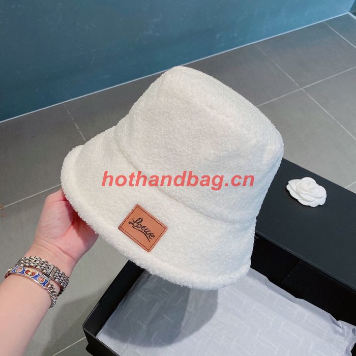 Loewe Hat LOH00029